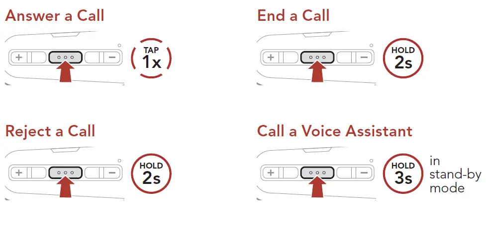 SENA-OUTSTAR-S-Bluetooth-Helmet-FIG- (9)