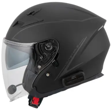 SENA-OUTSTAR-S-Bluetooth-Helmet-product