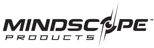 SHARPER IMAGE 5 Ft. Inflatable Animated Jack O Lantern - Logo 1