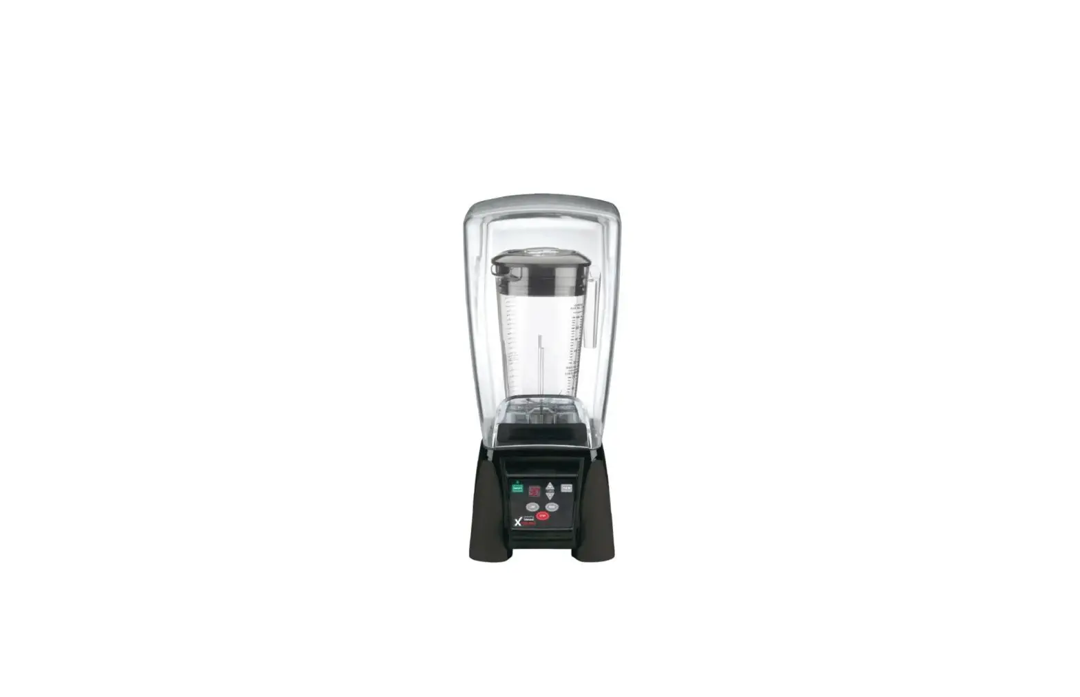 Waring Xtreme Hi Power Blender Instruction Manual Waring Xtreme Hi Power Blender Instruction Manual