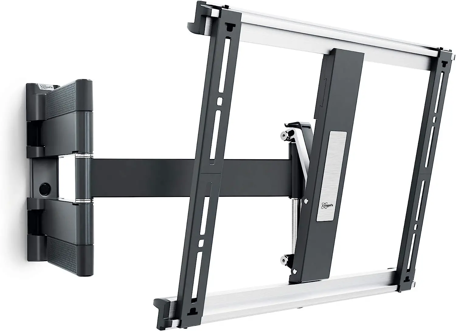 Vogel's-DFP-88-Full-Motion-TV-Wall-Mount-Product