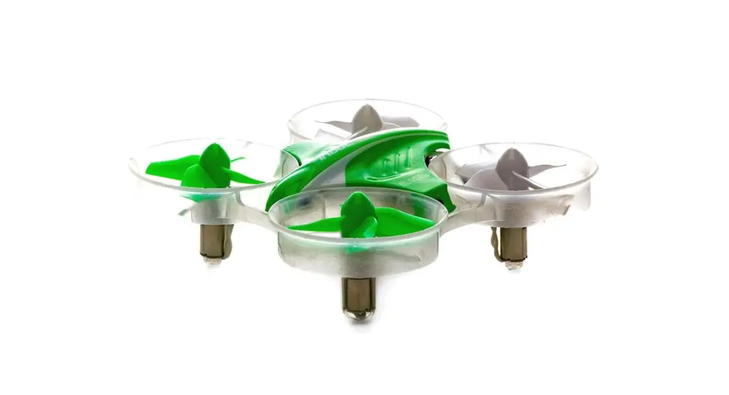 Blade Inductrix Blh08700 Ultra Micro Electric Quad-copter Drone Instruction Manual Blade Inductrix Blh08700 Ultra Micro Electric Quad-copter Drone Instruction Manual