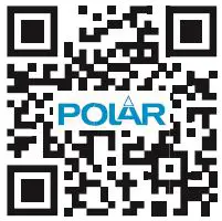 POLAR-UA026-U-Series-Spray-Ice-Maker-fig-11