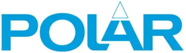 POLAR-logo