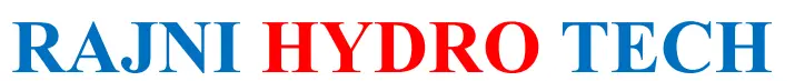 RAJNI HYDRO TECH -logo