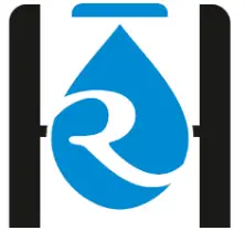 RAJNI HYDRO TECH -logo1