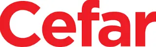 Cefar-LOGO