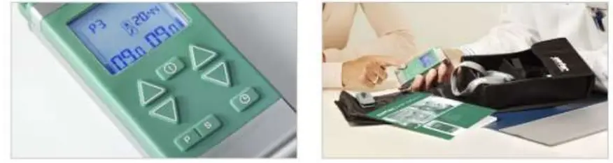 Cefar-Pro-Incontinence-Stimulator-FIG-4