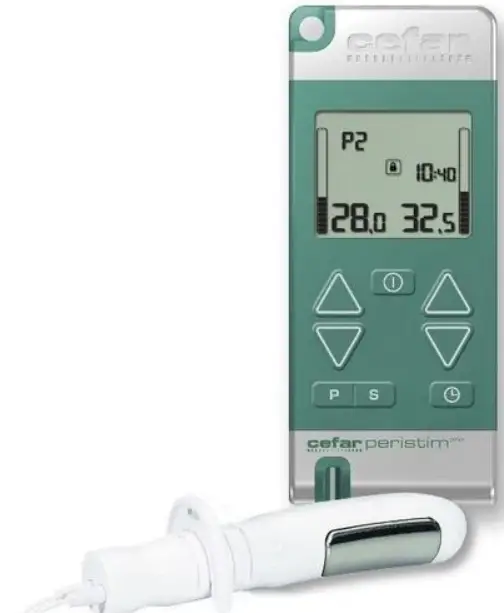 Cefar-Pro-Incontinence-Stimulator-PRODUCT