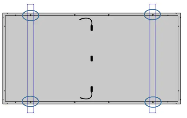 Mechanical Installation