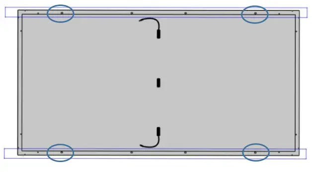 Mechanical Installation
