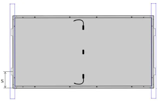 Mechanical Installation
