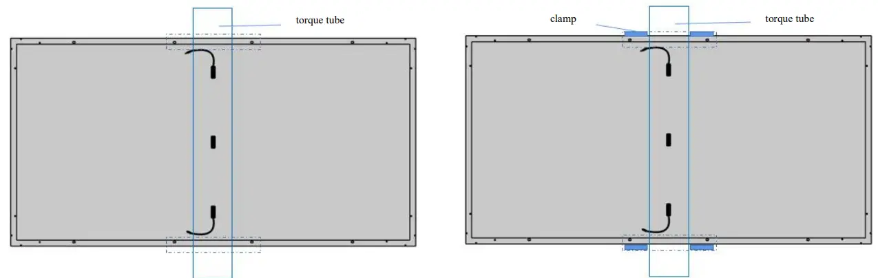 Mechanical Installation