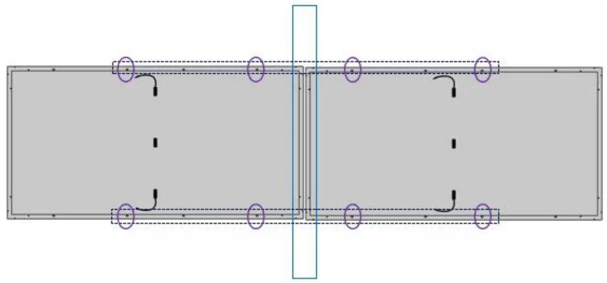 Mechanical Installation