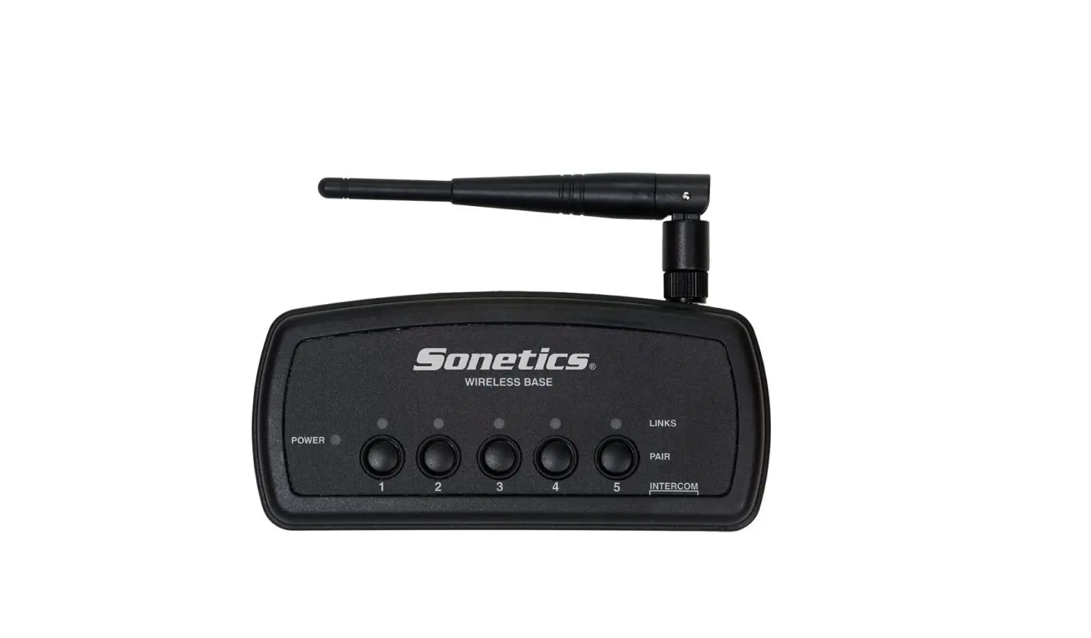Sonetics Son150 Wireless Base Station User Manual
