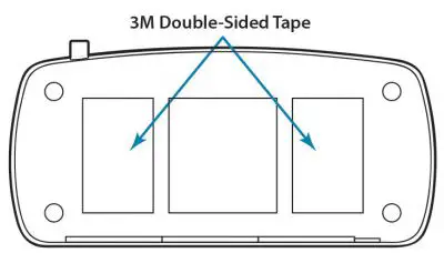 Sonetics-SON150-Wireless-Base-Station-fig 1
