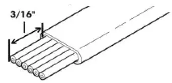 Sonetics-SON150-Wireless-Base-Station-fig 10