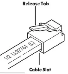 Sonetics-SON150-Wireless-Base-Station-fig 11