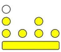 Sonetics-SON150-Wireless-Base-Station-fig 13
