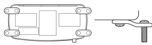 Sonetics-SON150-Wireless-Base-Station-fig 2.