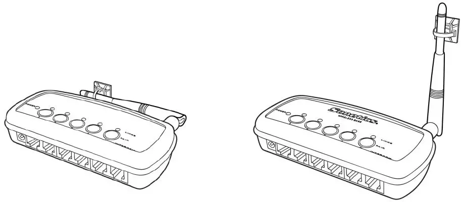 Sonetics-SON150-Wireless-Base-Station-fig 4