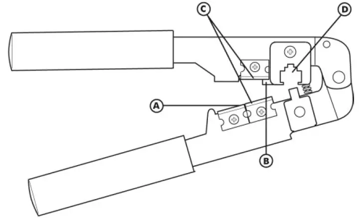 Sonetics-SON150-Wireless-Base-Station-fig 9