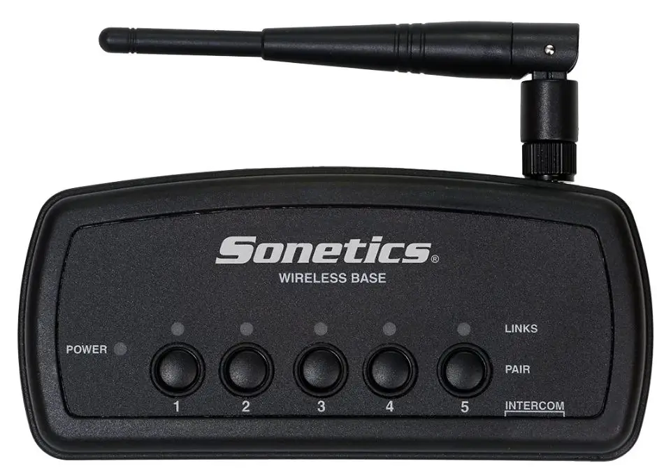 Sonetics-SON150-Wireless-Base-Station-product