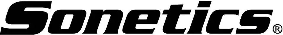 Sonetics-logo