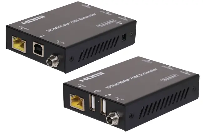 DYNALINK-A-3245-HDMI-Extender-With-USB-KVM-product