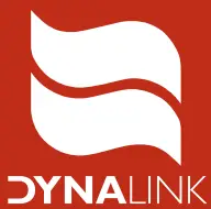DYNALINK-logo