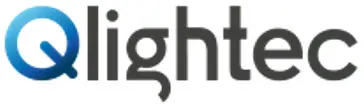Qlight LOGO