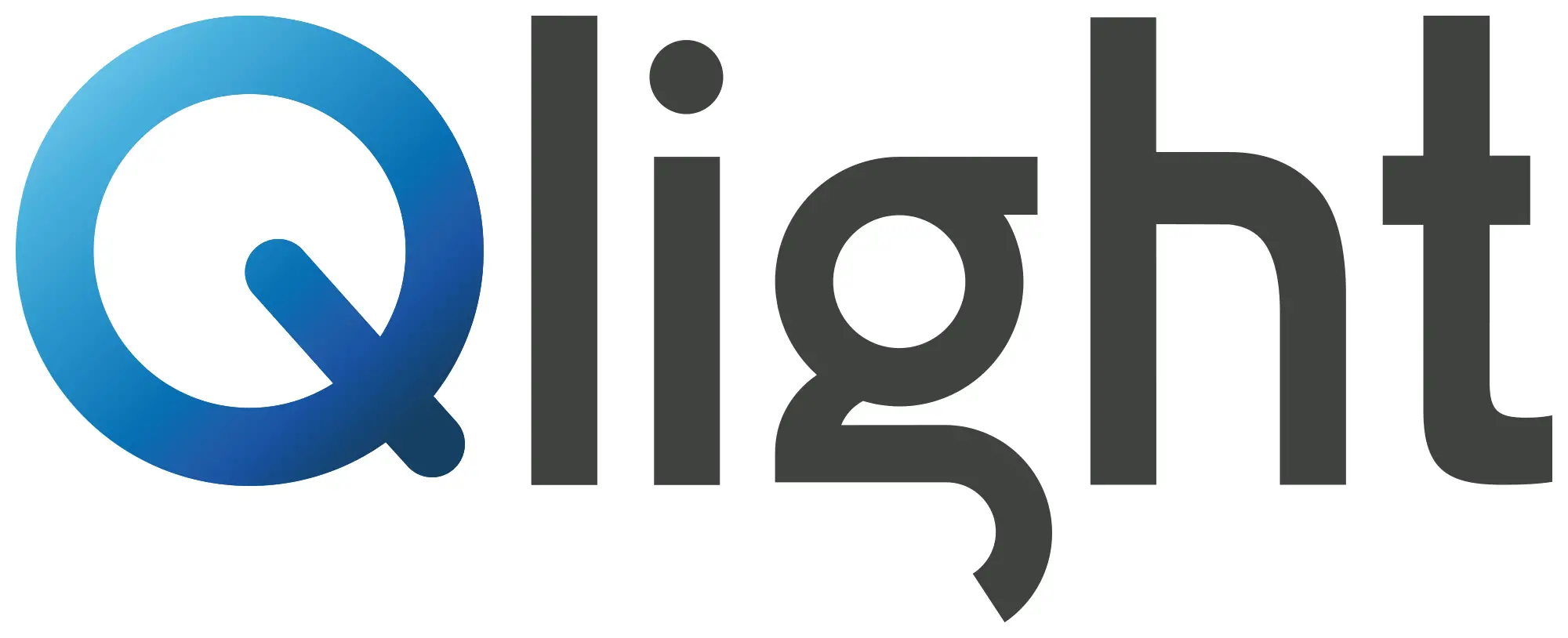 QLIGHT LOGO