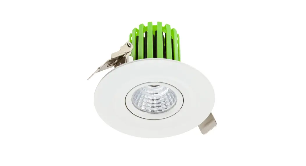 Halcyon S503 Non Dimmable Led Light Instruction Manual Halcyon S503 Non Dimmable Led Light Instruction Manual