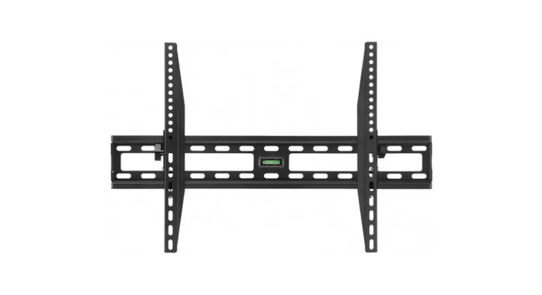 Adj 190-00009 Led Tv Wall Mount Instruction Manual Adj 190-00009 Led Tv Wall Mount Instruction Manual