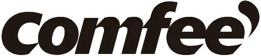 Comfee logo