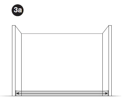 MARTHA-STEWART-14-Inch-depth-Perry-St-White-Woodgrain-Gold-Metal-10