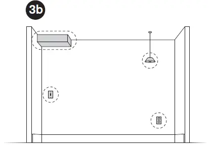 MARTHA-STEWART-14-Inch-depth-Perry-St-White-Woodgrain-Gold-Metal-11