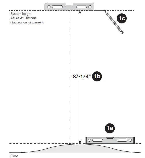 MARTHA-STEWART-14-Inch-depth-Perry-St-White-Woodgrain-Gold-Metal-12