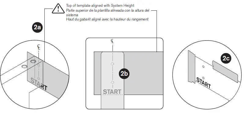 MARTHA-STEWART-14-Inch-depth-Perry-St-White-Woodgrain-Gold-Metal-13
