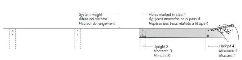 MARTHA-STEWART-14-Inch-depth-Perry-St-White-Woodgrain-Gold-Metal-16