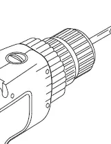 MARTHA-STEWART-14-Inch-depth-Perry-St-White-Woodgrain-Gold-Metal-17