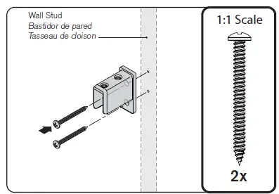 MARTHA-STEWART-14-Inch-depth-Perry-St-White-Woodgrain-Gold-Metal-18