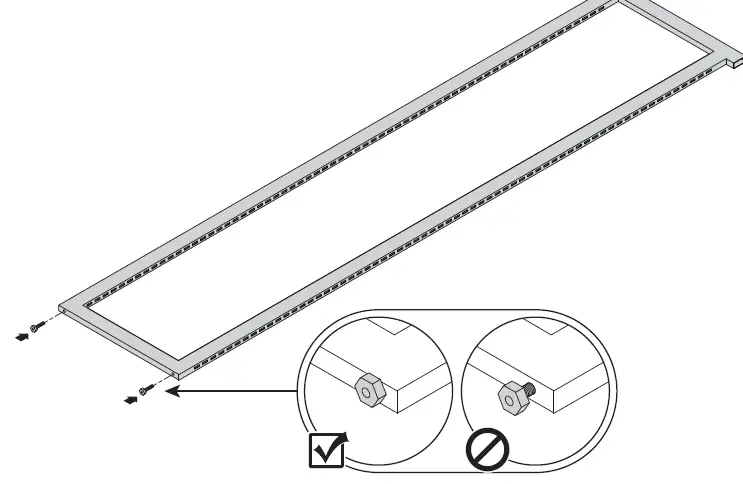 MARTHA-STEWART-14-Inch-depth-Perry-St-White-Woodgrain-Gold-Metal-20