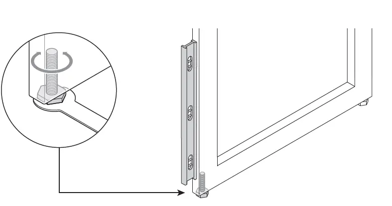 MARTHA-STEWART-14-Inch-depth-Perry-St-White-Woodgrain-Gold-Metal-22