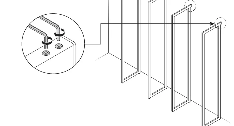 MARTHA-STEWART-14-Inch-depth-Perry-St-White-Woodgrain-Gold-Metal-23