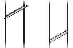 MARTHA-STEWART-14-Inch-depth-Perry-St-White-Woodgrain-Gold-Metal-24