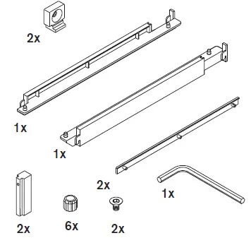 MARTHA-STEWART-14-Inch-depth-Perry-St-White-Woodgrain-Gold-Metal-25