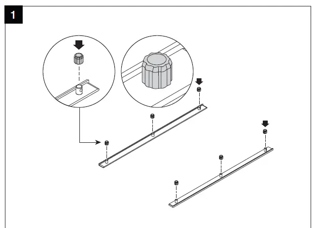 MARTHA-STEWART-14-Inch-depth-Perry-St-White-Woodgrain-Gold-Metal-28