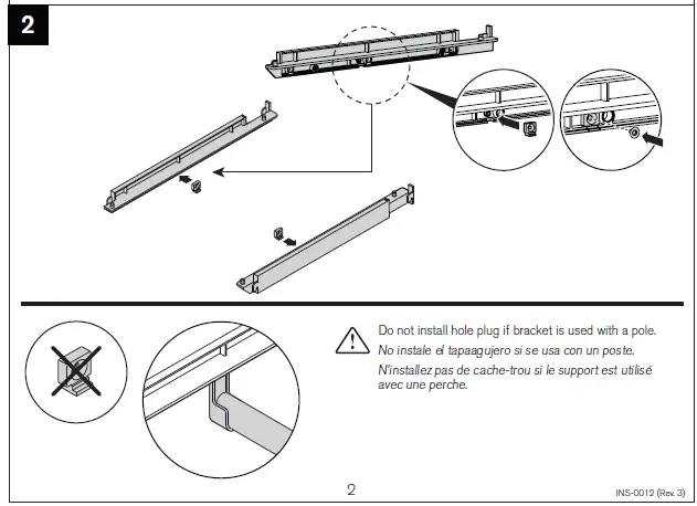 MARTHA-STEWART-14-Inch-depth-Perry-St-White-Woodgrain-Gold-Metal-29
