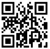 MARTHA-STEWART-14-Inch-depth-Perry-St-White-Woodgrain-Gold-Metal-3